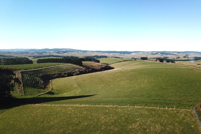 Photo of property in 31 Birss Road, Balclutha, 9272