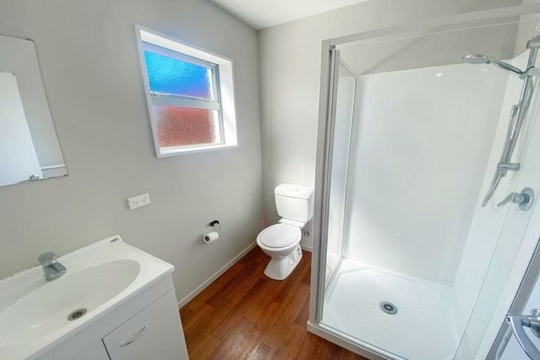 Photo of property in 100a Rattray Street, Riccarton, Christchurch, 8041