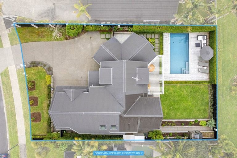 Photo of property in 95 Aberley Road, Schnapper Rock, Auckland, 0632