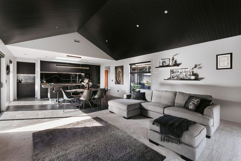 Photo of property in 46 Montiicola Drive, Papamoa Beach, Papamoa, 3118