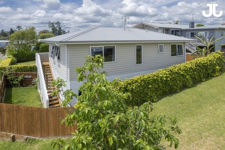 Photo of property in 28a Alverstoke Road, Parkvale, Tauranga, 3112