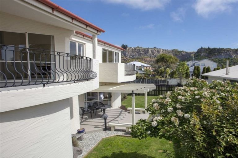 Photo of property in 51a Celia Street, Redcliffs, Christchurch, 8081