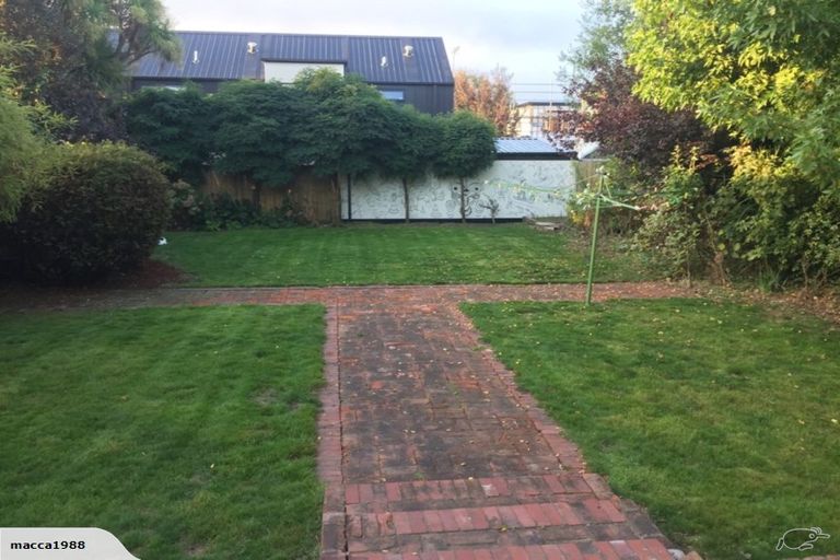 Photo of property in 63 Purchas Street, St Albans, Christchurch, 8014