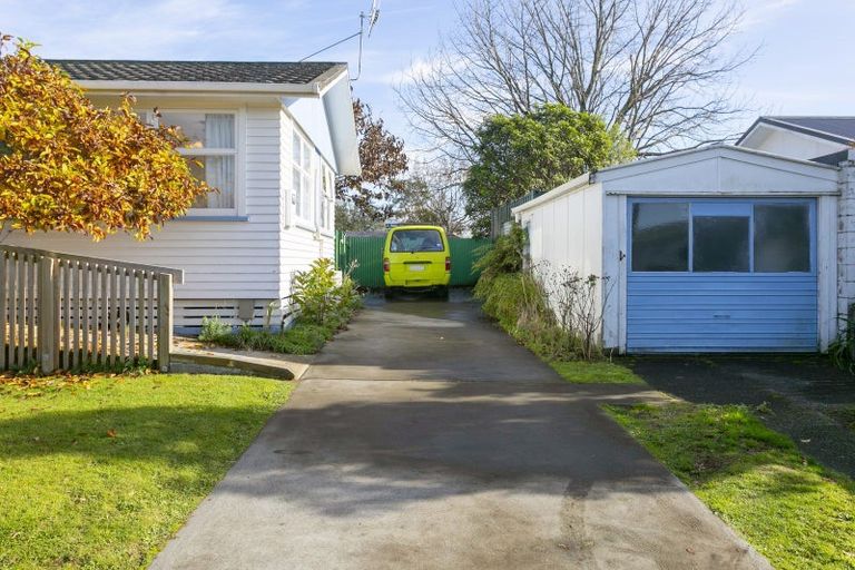 Photo of property in 3 Poihaere Street, Turangi, 3334