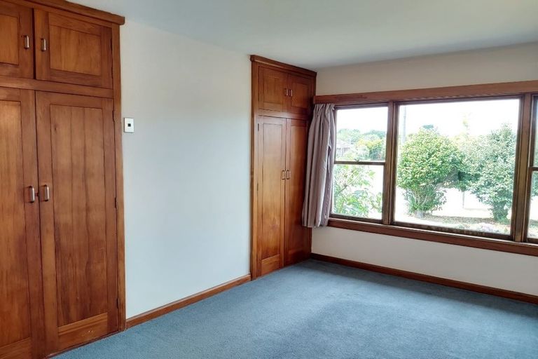 Photo of property in 1/19 Bampton Street, Burwood, Christchurch, 8061