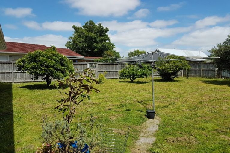 Photo of property in 11 Nevada Road, Silverdale, Hamilton, 3216