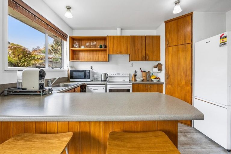 Photo of property in 2/10b Thames Street, Mairehau, Christchurch, 8013