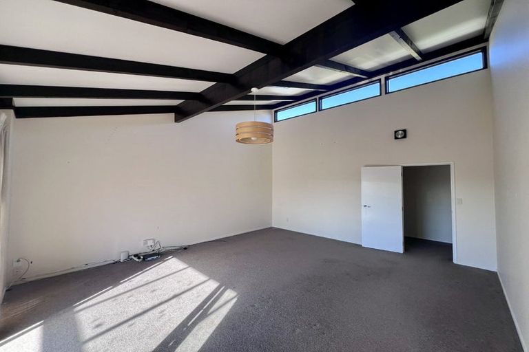 Photo of property in 12a Kenneth Hopper Place, Manly, Whangaparaoa, 0930