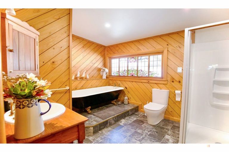 Photo of property in 53 Kennedy Street, Geraldine, 7930