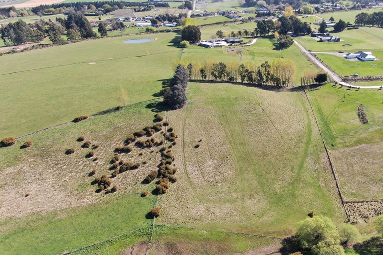 Photo of property in 22 Trailview Lane, Weston, Oamaru, 9401