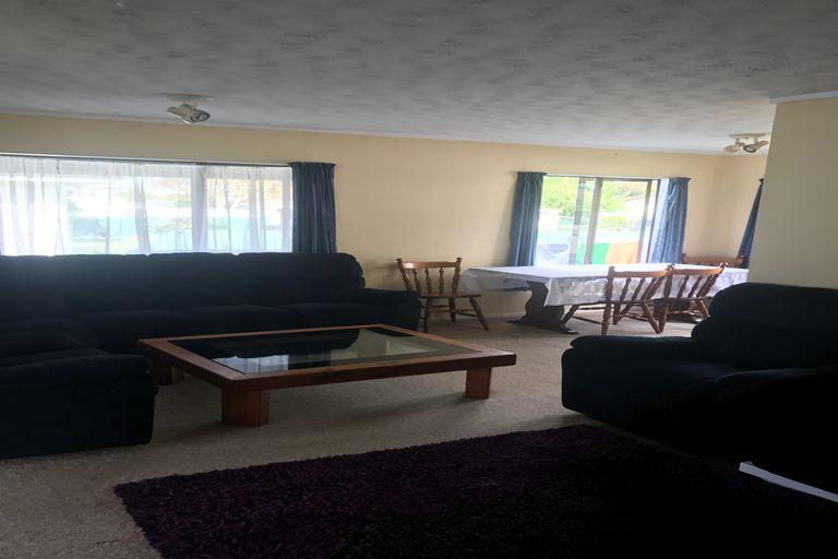Photo of property in 21 Haldane Street, Elgin, Gisborne, 4010