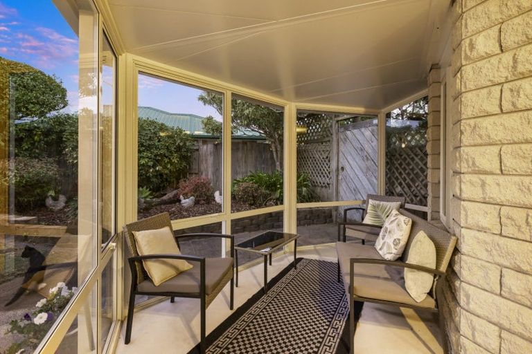 Photo of property in 43 Longview Drive, Papamoa Beach, Papamoa, 3118
