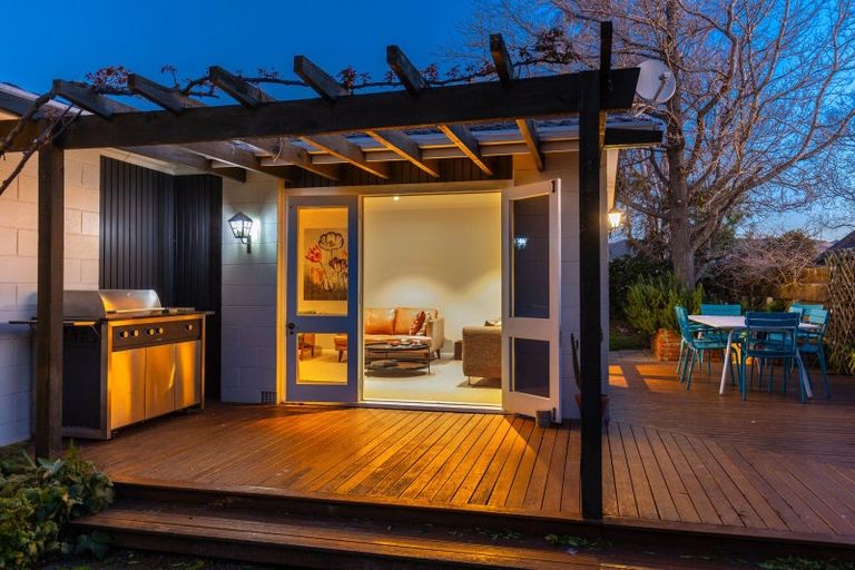 Photo of property in 150 Muller Road, Blenheim, 7201