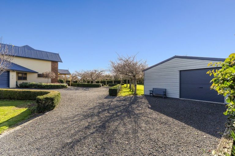 Photo of property in 52 Western Rise, Ohau, Levin, 5570
