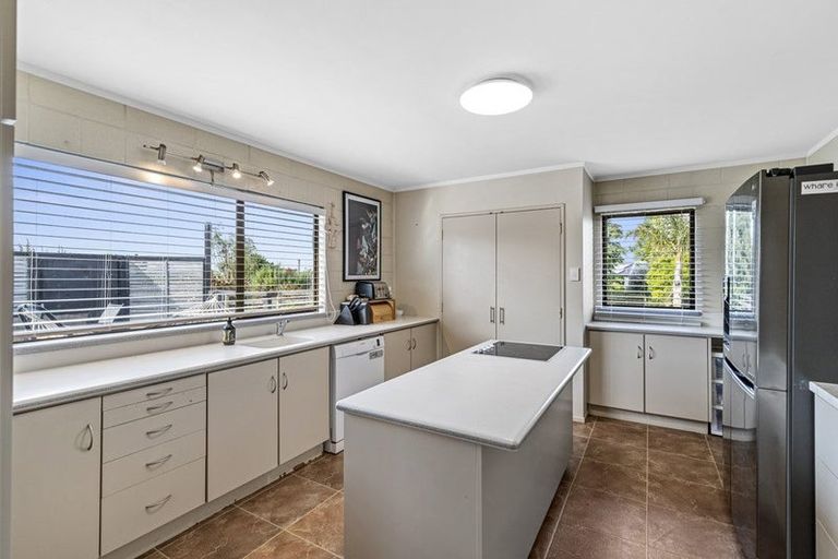 Photo of property in 10 Delta Way, Te Kowhai, Hamilton, 3288