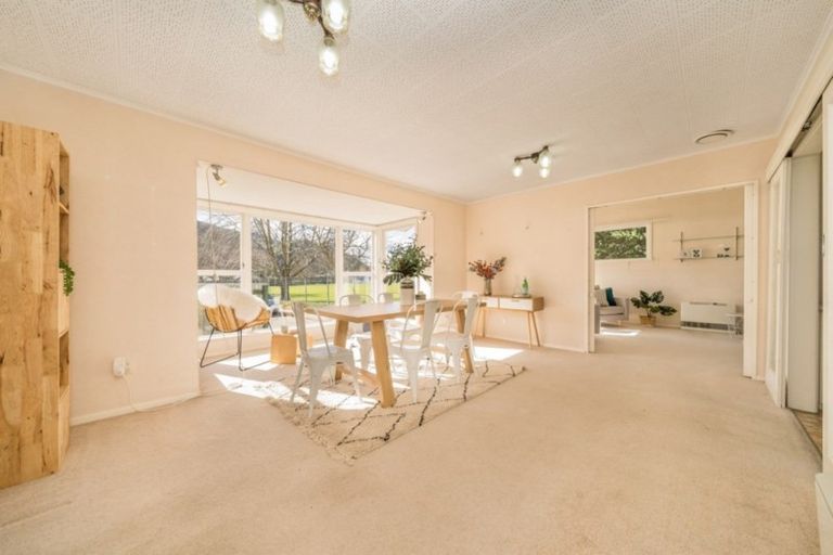 Photo of property in 60 Totara Park Road, Totara Park, Upper Hutt, 5018