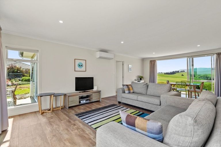 Photo of property in 7b Three Streams Road, Raglan, 3295