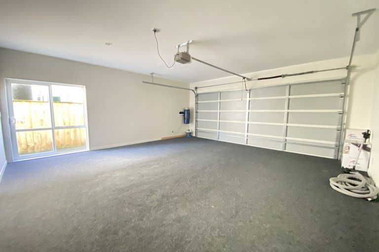Photo of property in 43 Remuremu Street, Long Bay, Auckland, 0630