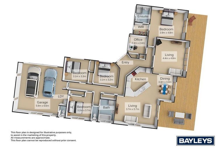 Photo of property in 401 Kainui Road, Taupiri, 3791