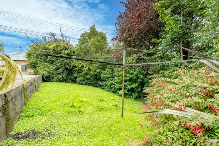 Photo of property in 35b Calder Avenue, North East Valley, Dunedin, 9010