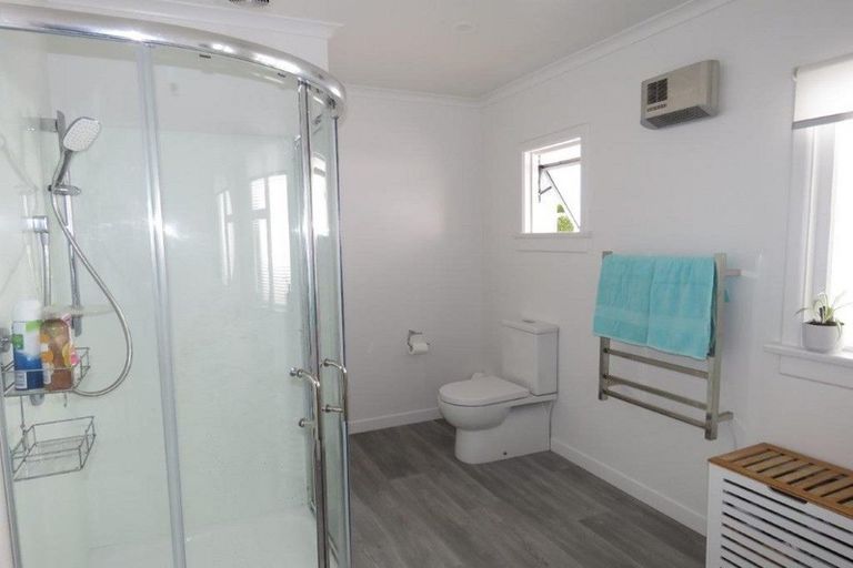 Photo of property in 24 Filleul Street, Gladstone, Invercargill, 9810