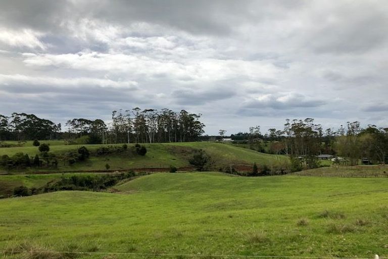 Photo of property in 190 Valencia Lane, Kerikeri, 0293