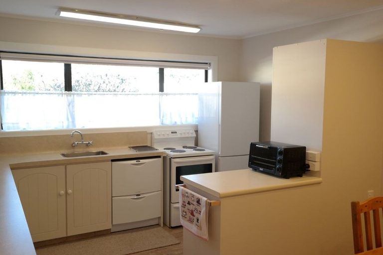 Photo of property in 3 Farnham Place, Ilam, Christchurch, 8041