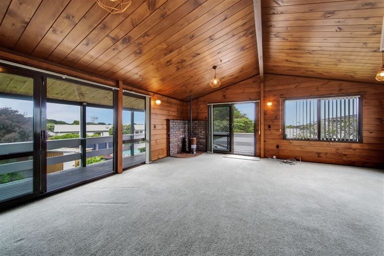 Photo of property in 4 Glamis Avenue, Bell Block, New Plymouth, 4312