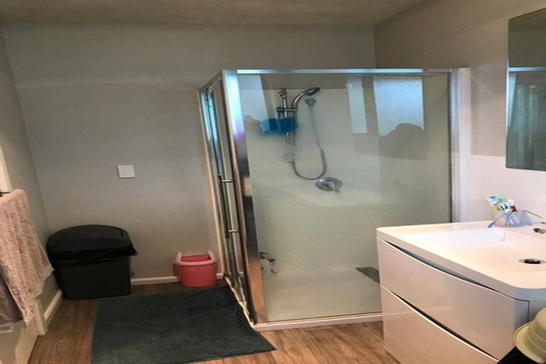 Photo of property in 4/28 Peer Street, Upper Riccarton, Christchurch, 8041