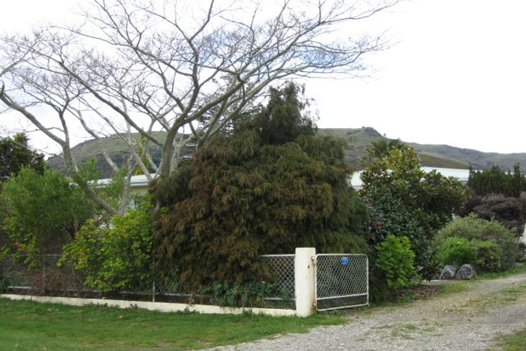 Photo of property in 4 Glenview Road, Takaka, 7183