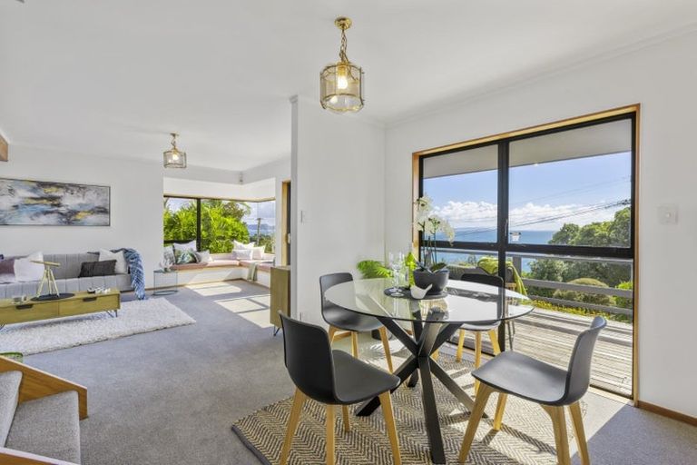 Photo of property in 14a Duncansby Road, Stanmore Bay, Whangaparaoa, 0932