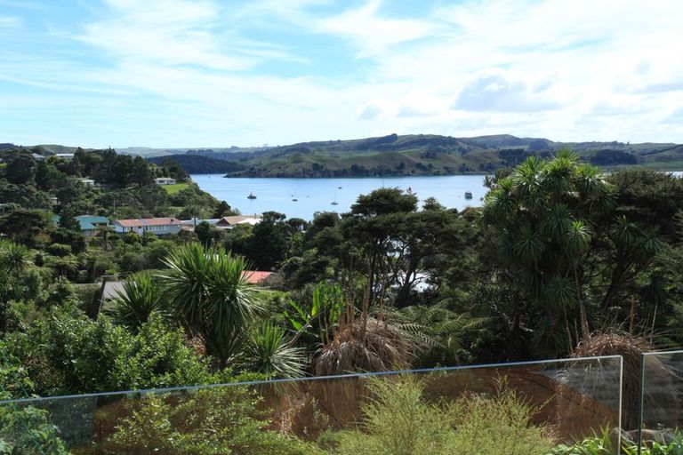 Photo of property in 18 Bay View Road, Raglan, 3225