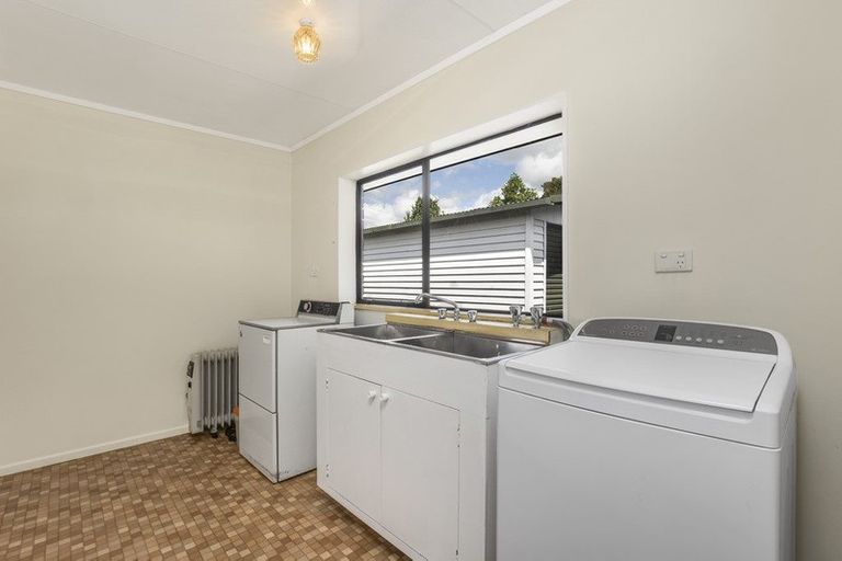 Photo of property in 142a Ararimu Road, Ramarama, Drury, 2579