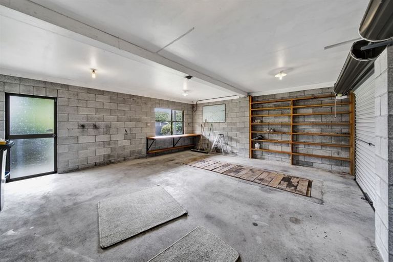 Photo of property in 4 Glamis Avenue, Bell Block, New Plymouth, 4312