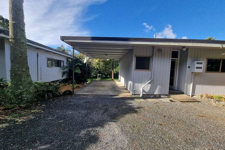 Photo of property in 2 Mission Road, Kerikeri, 0230