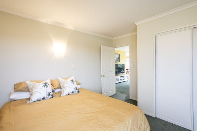 Photo of property in 41 Howorth Road, Fairfield, Dunedin, 9018