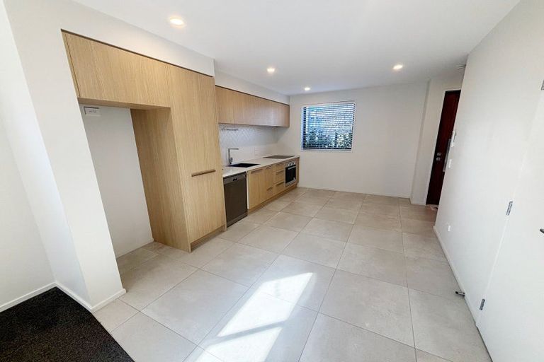Photo of property in 116a Blenheim Road, Riccarton, Christchurch, 8041