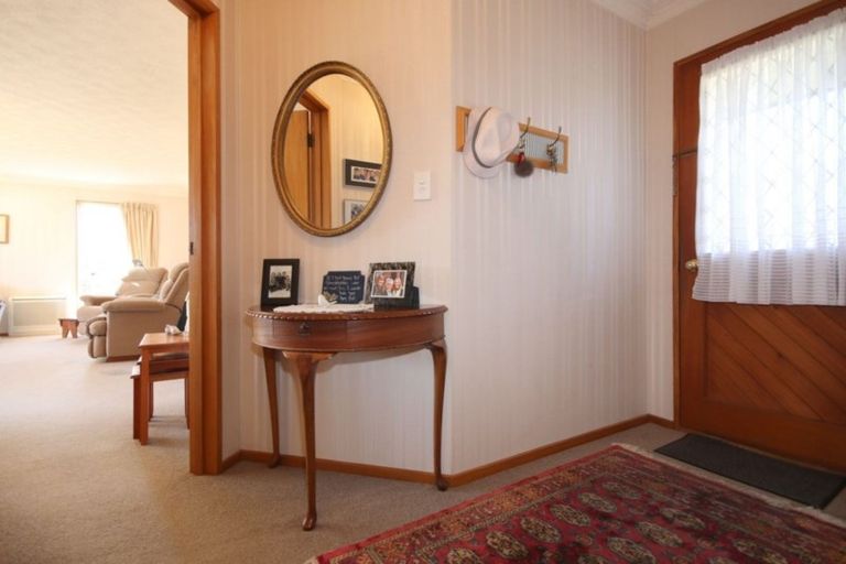 Photo of property in 68b George Street, Windsor, Invercargill, 9810