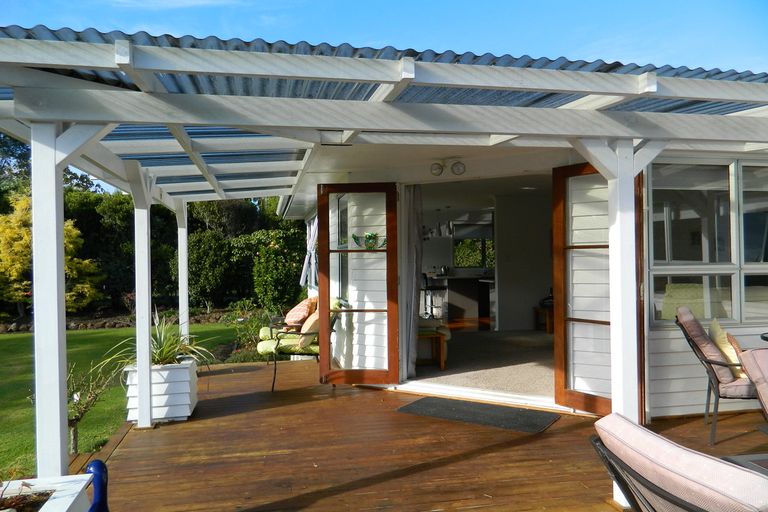 Photo of property in 23b Pa Road, Kerikeri, 0230