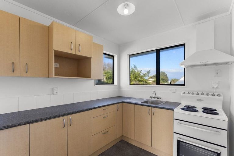 Photo of property in 201 Puriri Street, Castlecliff, Whanganui, 4501