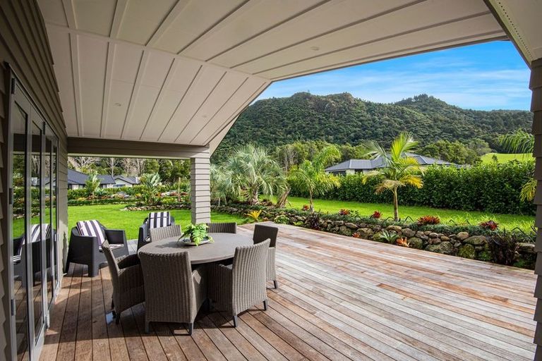 Photo of property in 23 Layby Lane, Te Kamo, Whangarei, 0112