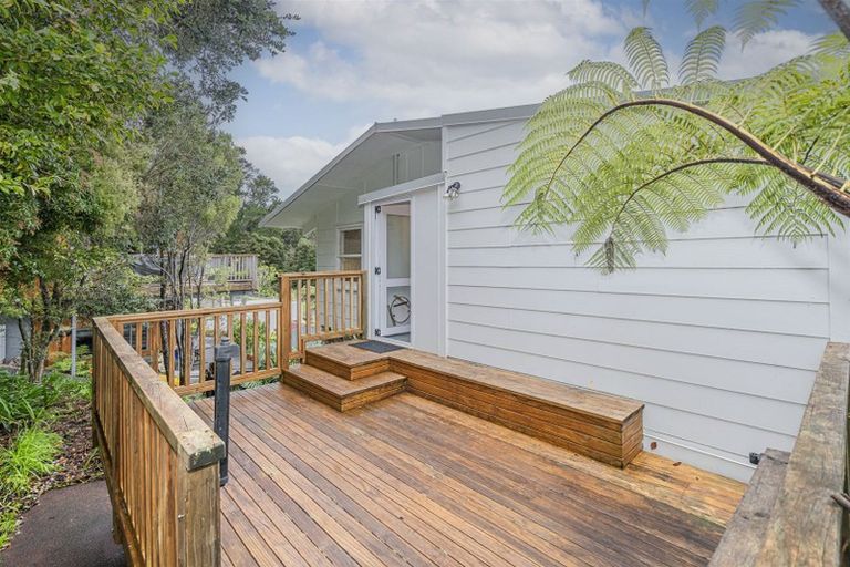 Photo of property in 58 Hinemoa Terrace, Tairua, 3508