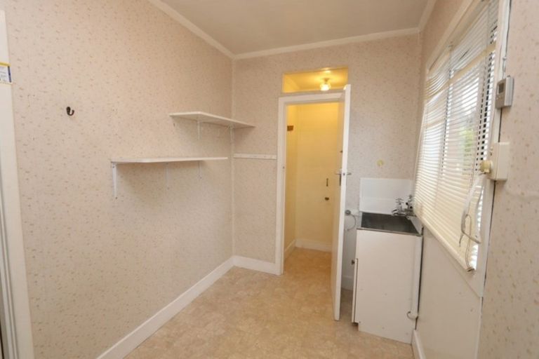 Photo of property in 9 Harrison Street, Allenton, Ashburton, 7700