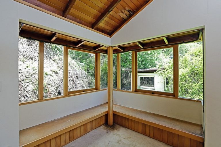 Photo of property in 133 Iona Road, Havelock North, 4130