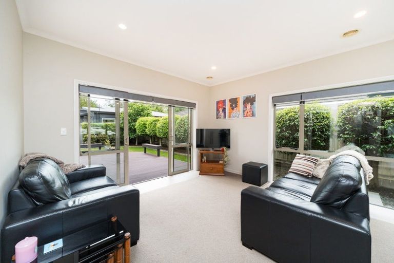 Photo of property in 512 Albert Street, Hokowhitu, Palmerston North, 4410