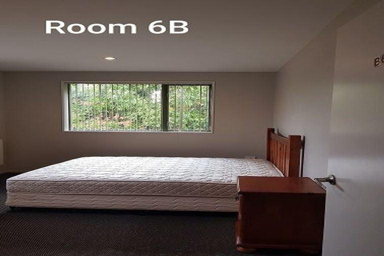 Photo of property in 100 Rattray Street, Riccarton, Christchurch, 8041