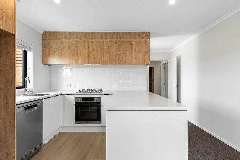 Photo of property in 20 Rongo Close, Horotiu, 3288