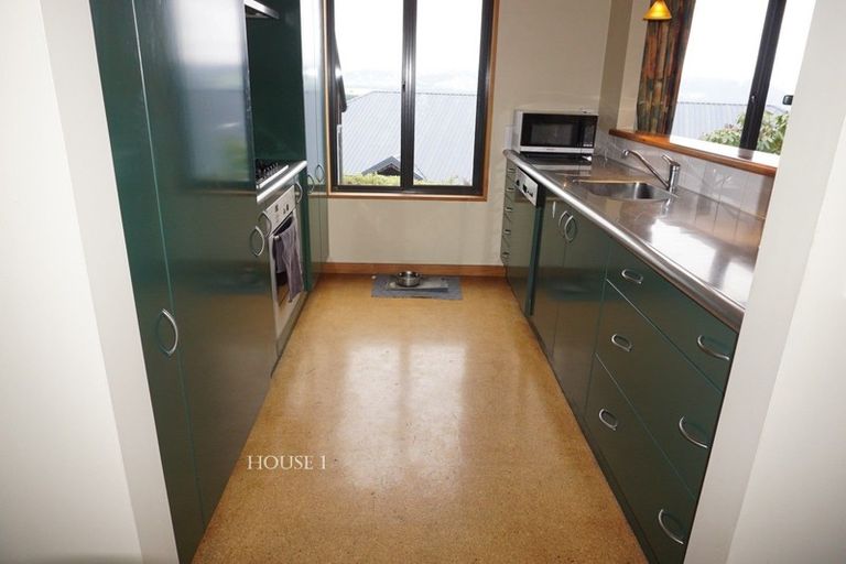 Photo of property in 10 Oregon Heights, Hanmer Springs, 7334