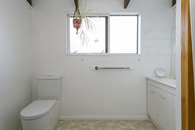 Photo of property in 12 Papua Street, Turangi, 3334