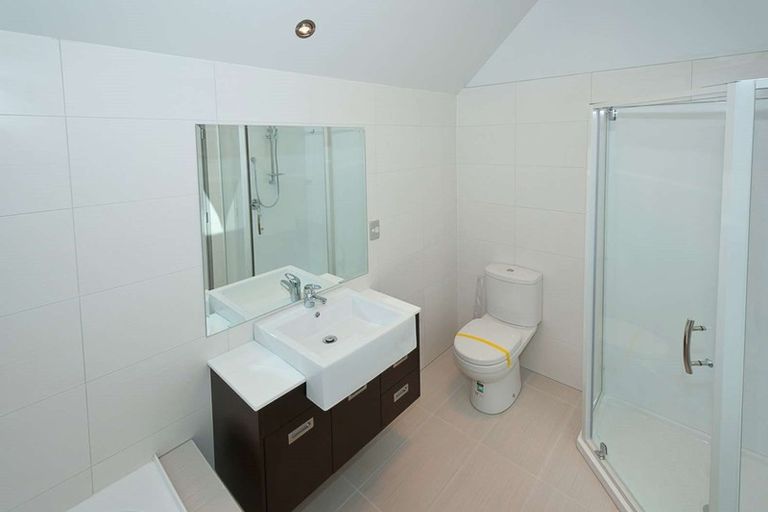 Photo of property in The Rise, 30 Hatfield Place, Albany Heights, Auckland, 0632